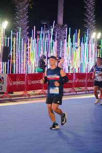 BIB: 
                            <button type="button" onclick="openModal(24051066)" class="btn btn-primary btn-sm float-right btn-popup" data-toggle="modal" data-target=".modal-high-quality">
                        <i class="fas fa-shopping-cart"></i> Add to Cart
                    </button>
                                            <button type="button" onclick="isThisMe(24051066, true)" class="btn btn-success btn-sm float-right btn-popup btn-isme hidden" data-toggle="tooltip" data-placement="bottom" title="นี่คือรูปของคุณใช่ไหม คลิกที่นี่เพื่อเอาเข้าอัลบั้ม">
                        <i class="fas fa-plus"></i> Add to album
                    </button>
                    <button type="button" onclick="isThisMe(24051066, false)" class="btn btn-warning btn-sm float-right btn-popup btn-isnotme hidden">
                        <i class="fas fa-ban"></i> Remove from album
                    </button>